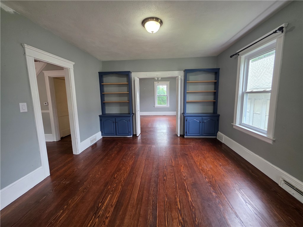 94 Huntington Avenue Woonsocket, RI 02895 - Photo 12 of 32 Gallery Image 12