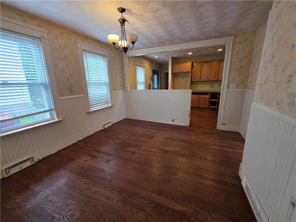 94 Huntington Avenue Woonsocket, RI 02895 - Photo 15 of 32 Gallery Image 15