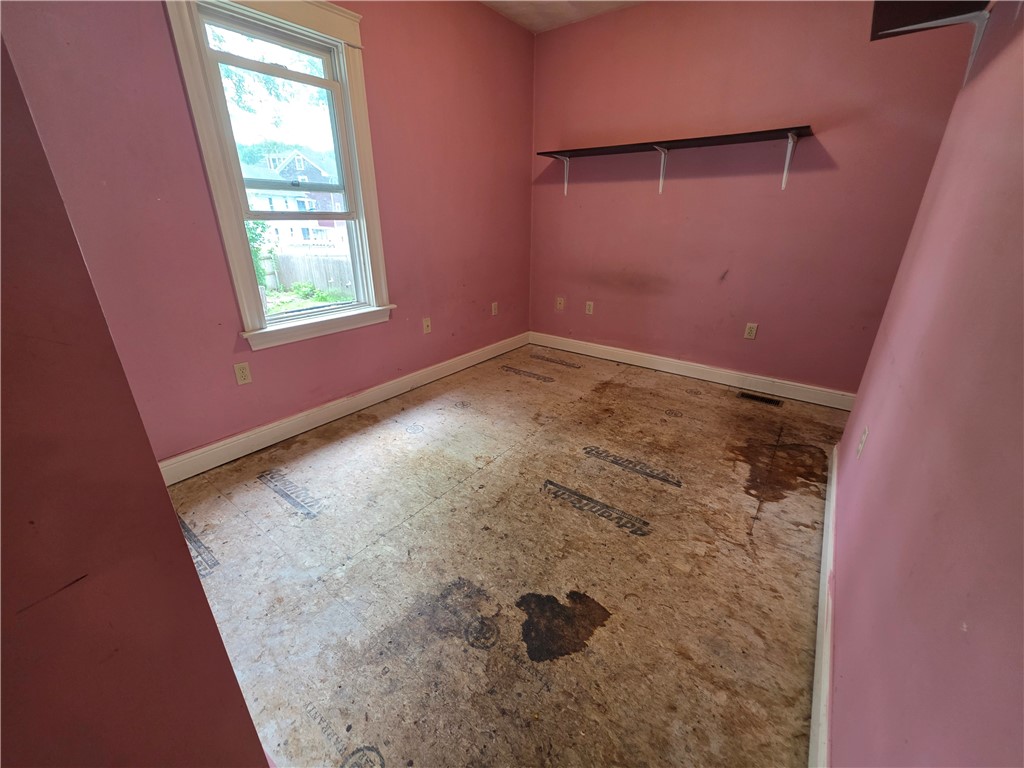 94 Huntington Avenue Woonsocket, RI 02895 - Photo 19 of 32 Gallery Image 19