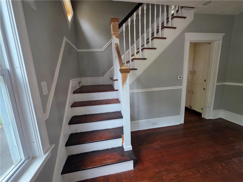 94 Huntington Avenue Woonsocket, RI 02895 - Photo 20 of 32 Gallery Image 20
