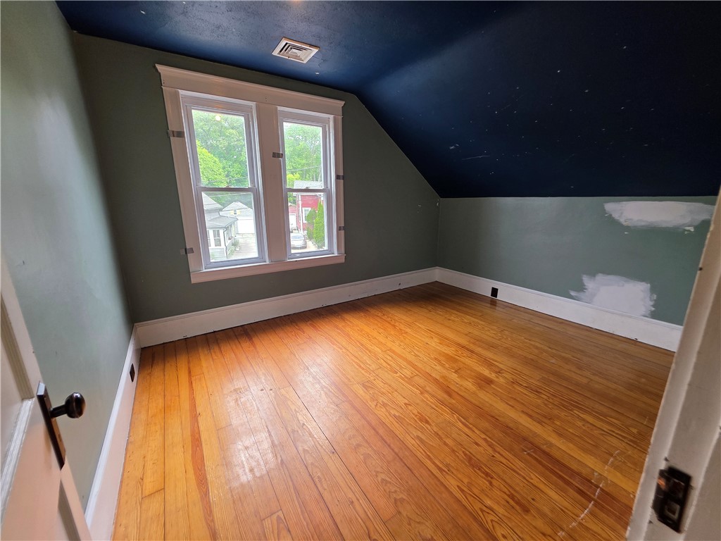 94 Huntington Avenue Woonsocket, RI 02895 - Photo 21 of 32 Gallery Image 21