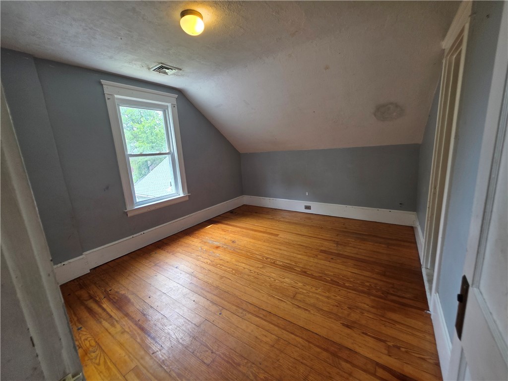 94 Huntington Avenue Woonsocket, RI 02895 - Photo 23 of 32 Gallery Image 23