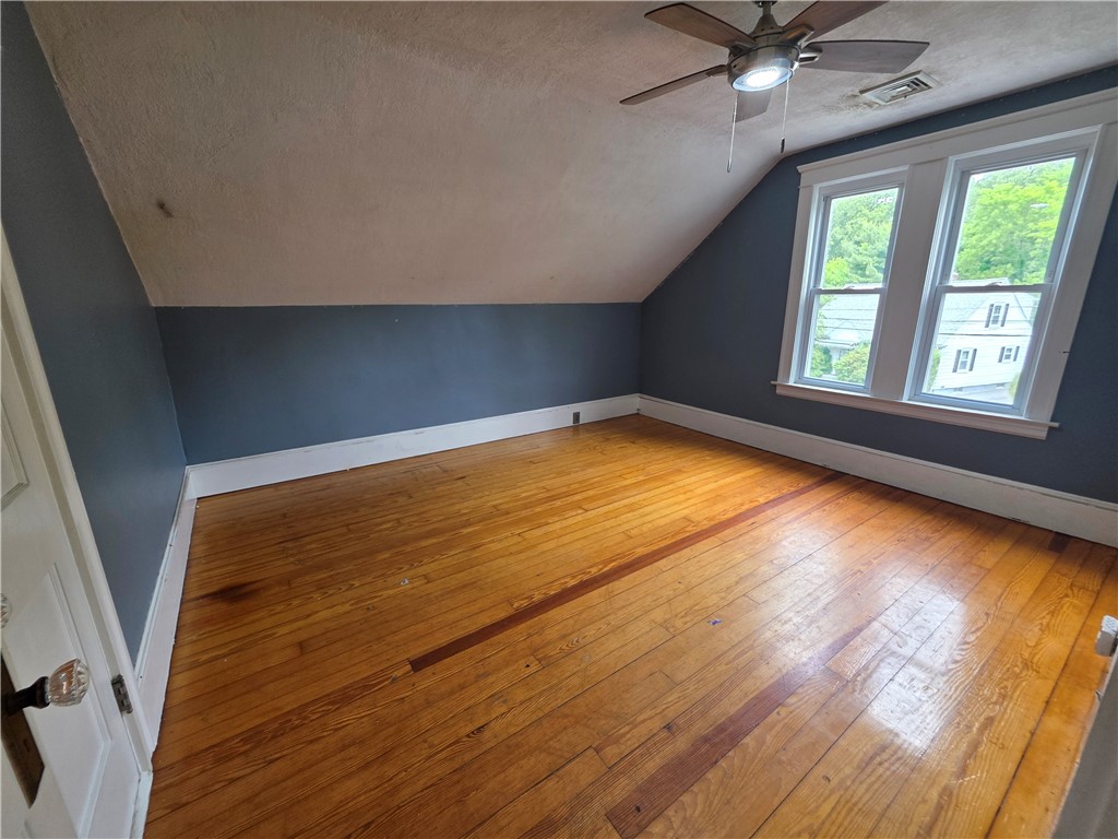 94 Huntington Avenue Woonsocket, RI 02895 - Photo 24 of 32 Gallery Image 24