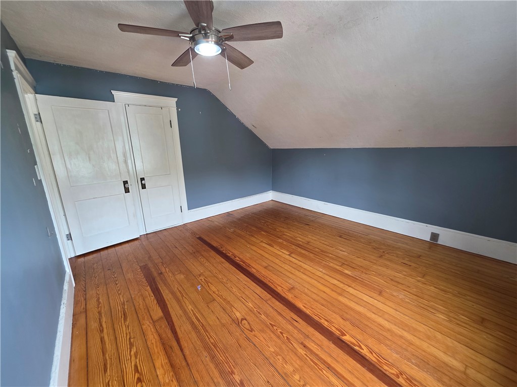 94 Huntington Avenue Woonsocket, RI 02895 - Photo 25 of 32 Gallery Image 25