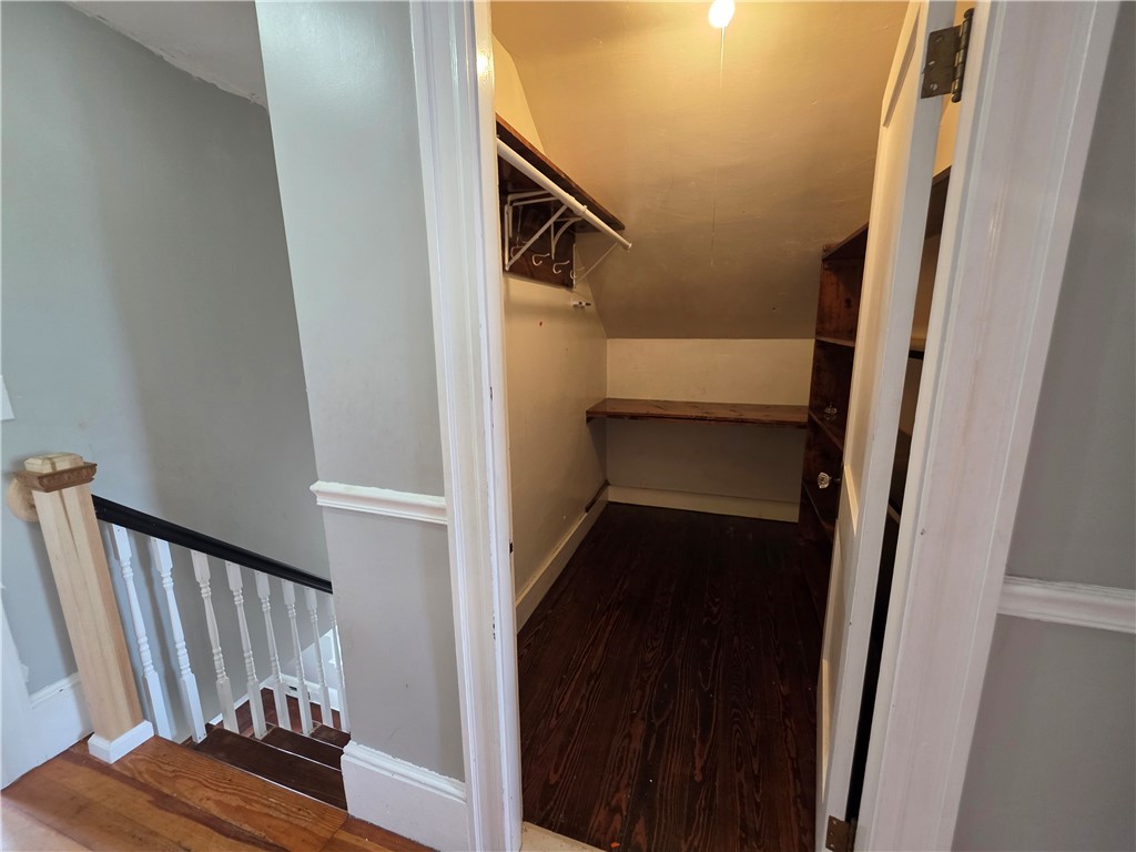 94 Huntington Avenue Woonsocket, RI 02895 - Photo 26 of 32 Gallery Image 26