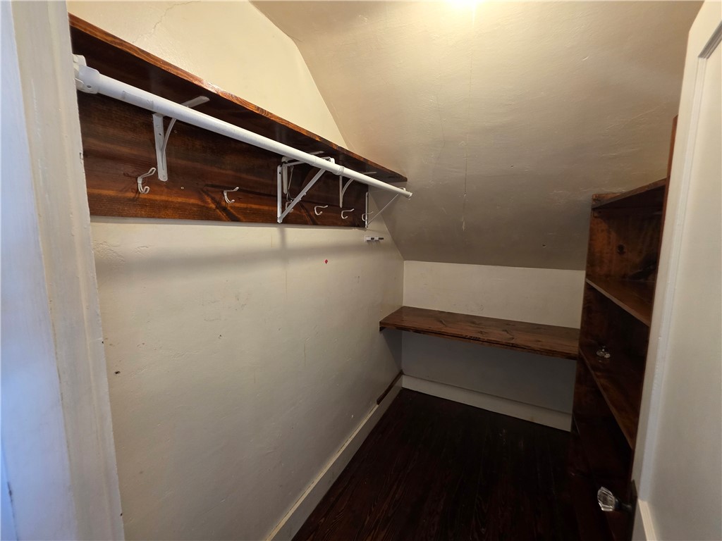 94 Huntington Avenue Woonsocket, RI 02895 - Photo 27 of 32 Gallery Image 27