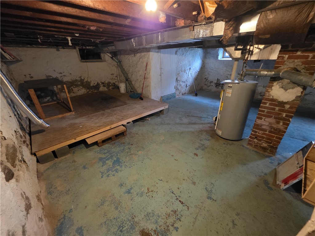 94 Huntington Avenue Woonsocket, RI 02895 - Photo 29 of 32 Gallery Image 29