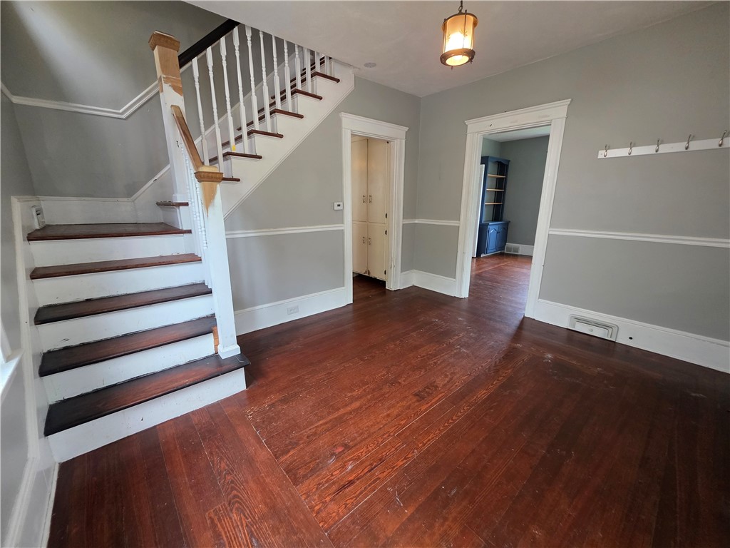 94 Huntington Avenue Woonsocket, RI 02895 - Photo 10 of 32 Gallery Image 10