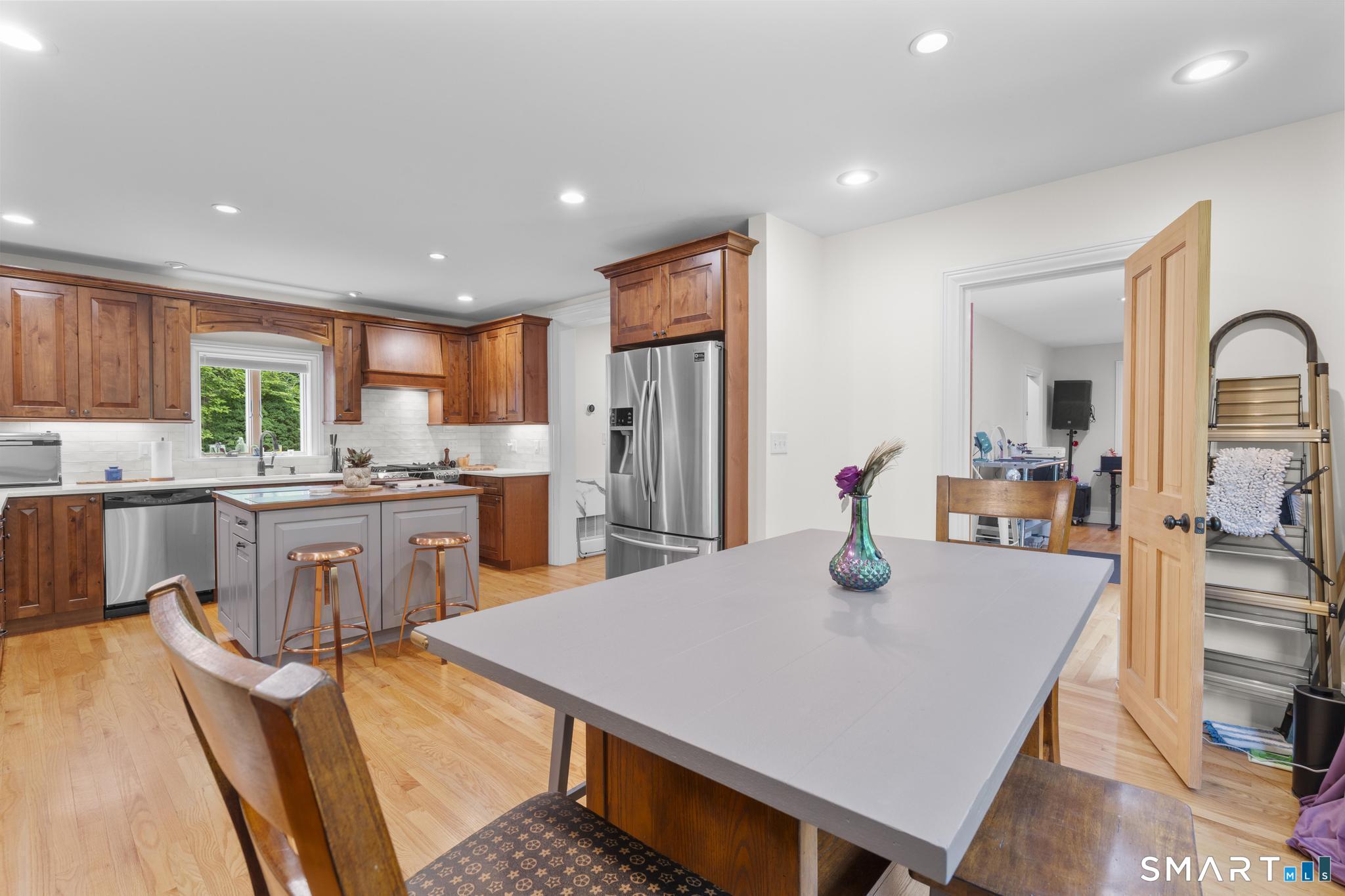 35 Armstrong Road Shelton, CT 06484 - Photo 12 of 33 Gallery Image 12