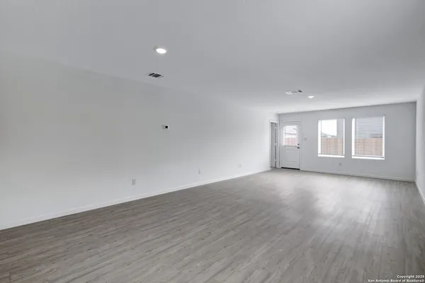 $1,645 | 9722 Durham Mill, San Antonio, TX 78254