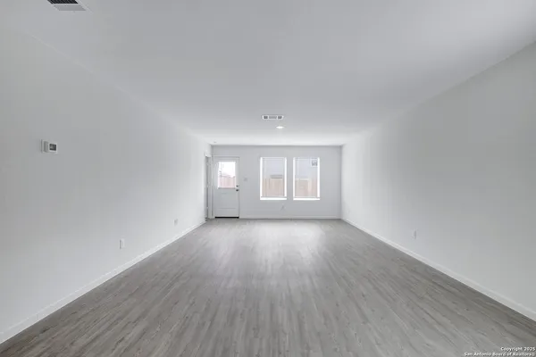 $1,645 | 9722 Durham Mill, San Antonio, TX 78254