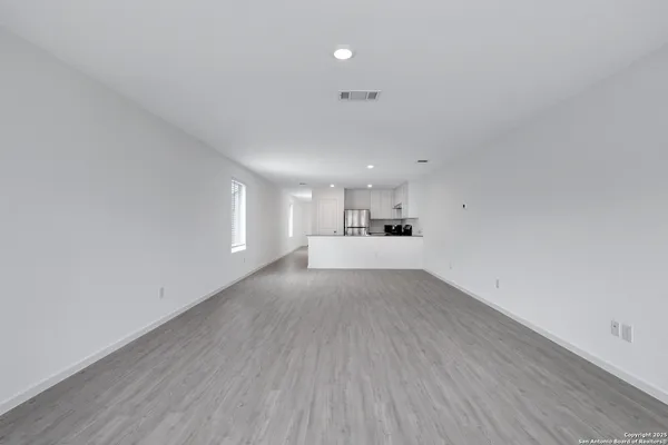 $1,645 | 9722 Durham Mill, San Antonio, TX 78254