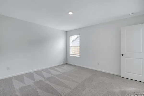 $1,645 | 9722 Durham Mill, San Antonio, TX 78254