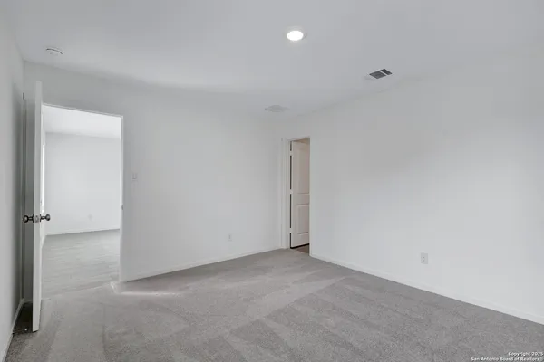 $1,645 | 9722 Durham Mill, San Antonio, TX 78254