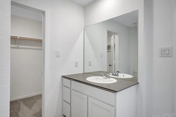 $1,645 | 9722 Durham Mill, San Antonio, TX 78254