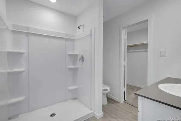 $1,645 | 9722 Durham Mill, San Antonio, TX 78254