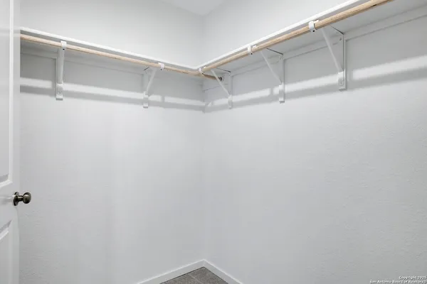 $1,645 | 9722 Durham Mill, San Antonio, TX 78254