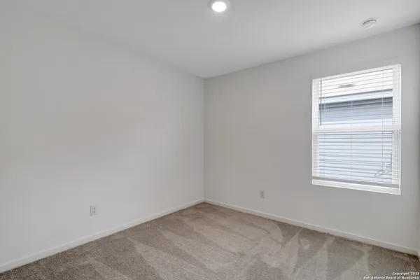 $1,645 | 9722 Durham Mill, San Antonio, TX 78254