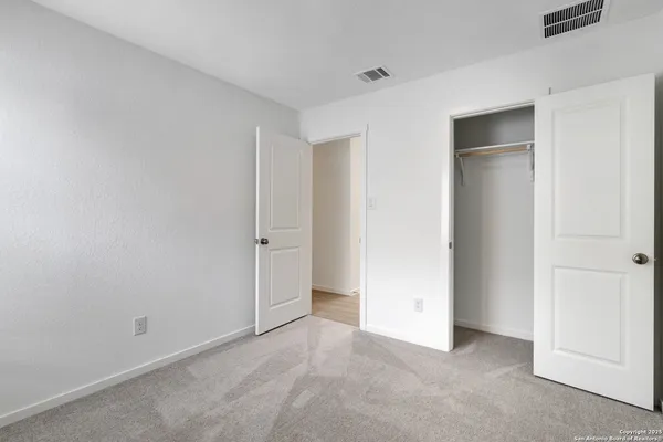 $1,645 | 9722 Durham Mill, San Antonio, TX 78254