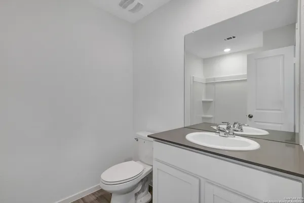 $1,645 | 9722 Durham Mill, San Antonio, TX 78254