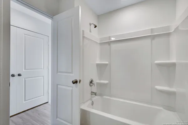 $1,645 | 9722 Durham Mill, San Antonio, TX 78254