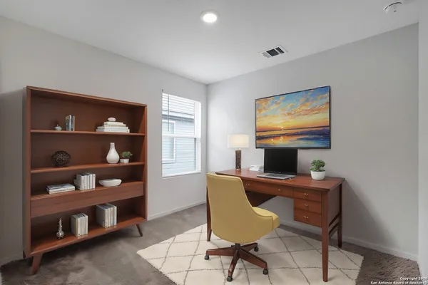 $1,645 | 9722 Durham Mill, San Antonio, TX 78254