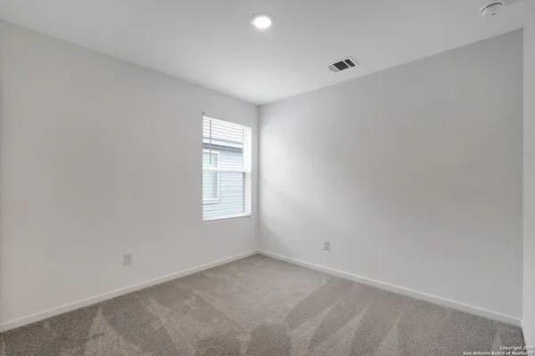 $1,645 | 9722 Durham Mill, San Antonio, TX 78254