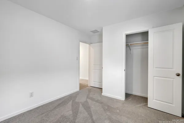 $1,645 | 9722 Durham Mill, San Antonio, TX 78254