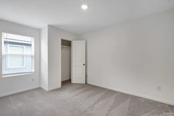 $1,645 | 9722 Durham Mill, San Antonio, TX 78254