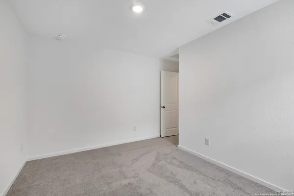 $1,645 | 9722 Durham Mill, San Antonio, TX 78254