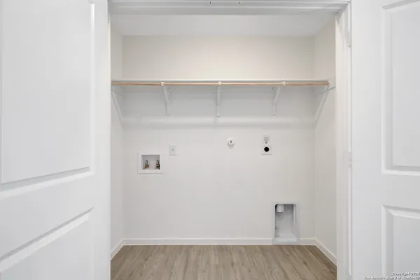 $1,645 | 9722 Durham Mill, San Antonio, TX 78254