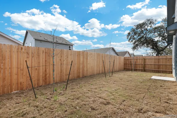 $1,645 | 9722 Durham Mill, San Antonio, TX 78254