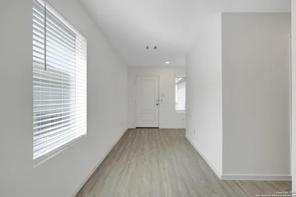 $1,645 | 9722 Durham Mill, San Antonio, TX 78254