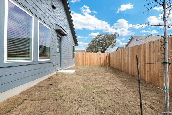 $1,645 | 9722 Durham Mill, San Antonio, TX 78254