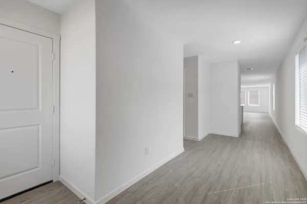 $1,645 | 9722 Durham Mill, San Antonio, TX 78254