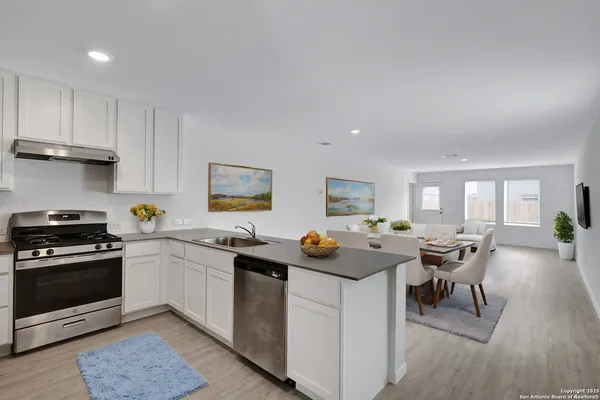 $1,645 | 9722 Durham Mill, San Antonio, TX 78254