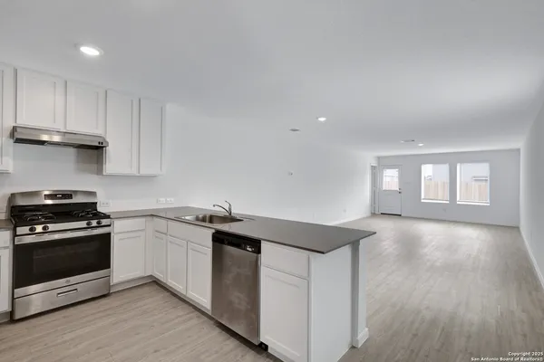 $1,645 | 9722 Durham Mill, San Antonio, TX 78254