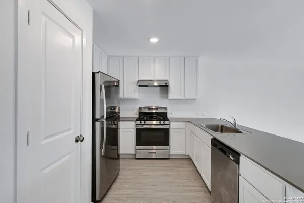 $1,645 | 9722 Durham Mill, San Antonio, TX 78254