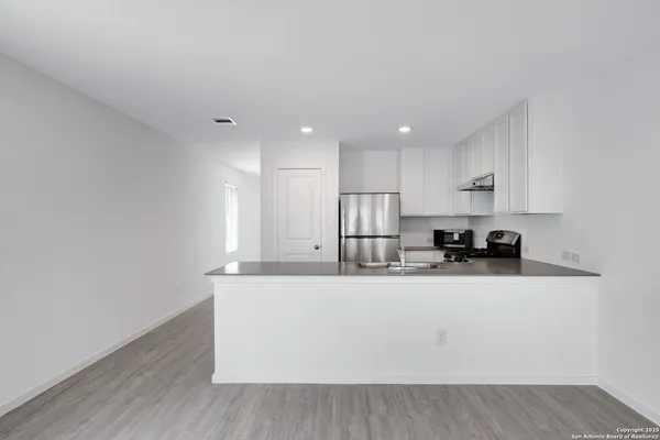 $1,645 | 9722 Durham Mill, San Antonio, TX 78254