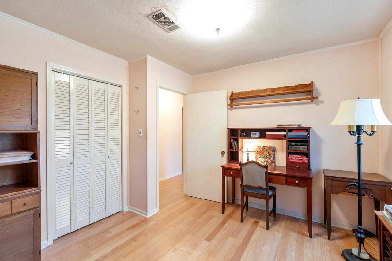 398 Tecumseh Road Monticello, FL 32344 - Photo 24 of 41