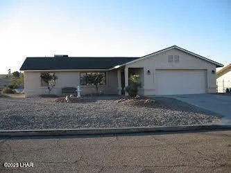 $1,700 | 1990 Park Terrace Place, Lake Havasu City, AZ 86404