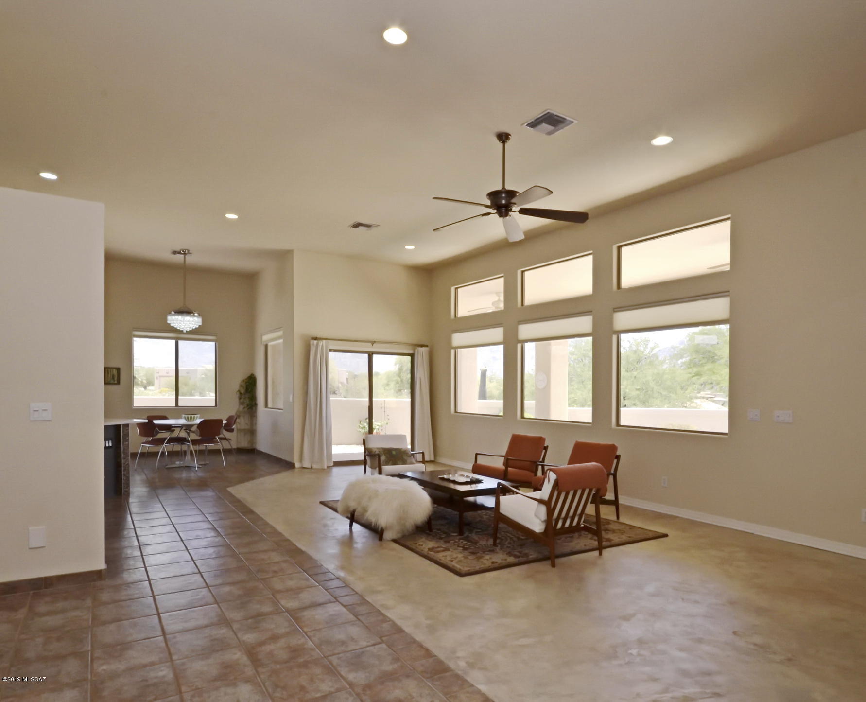 12315 North Copper Spring Trail Tucson, AZ 85755 - Photo 8 of 31