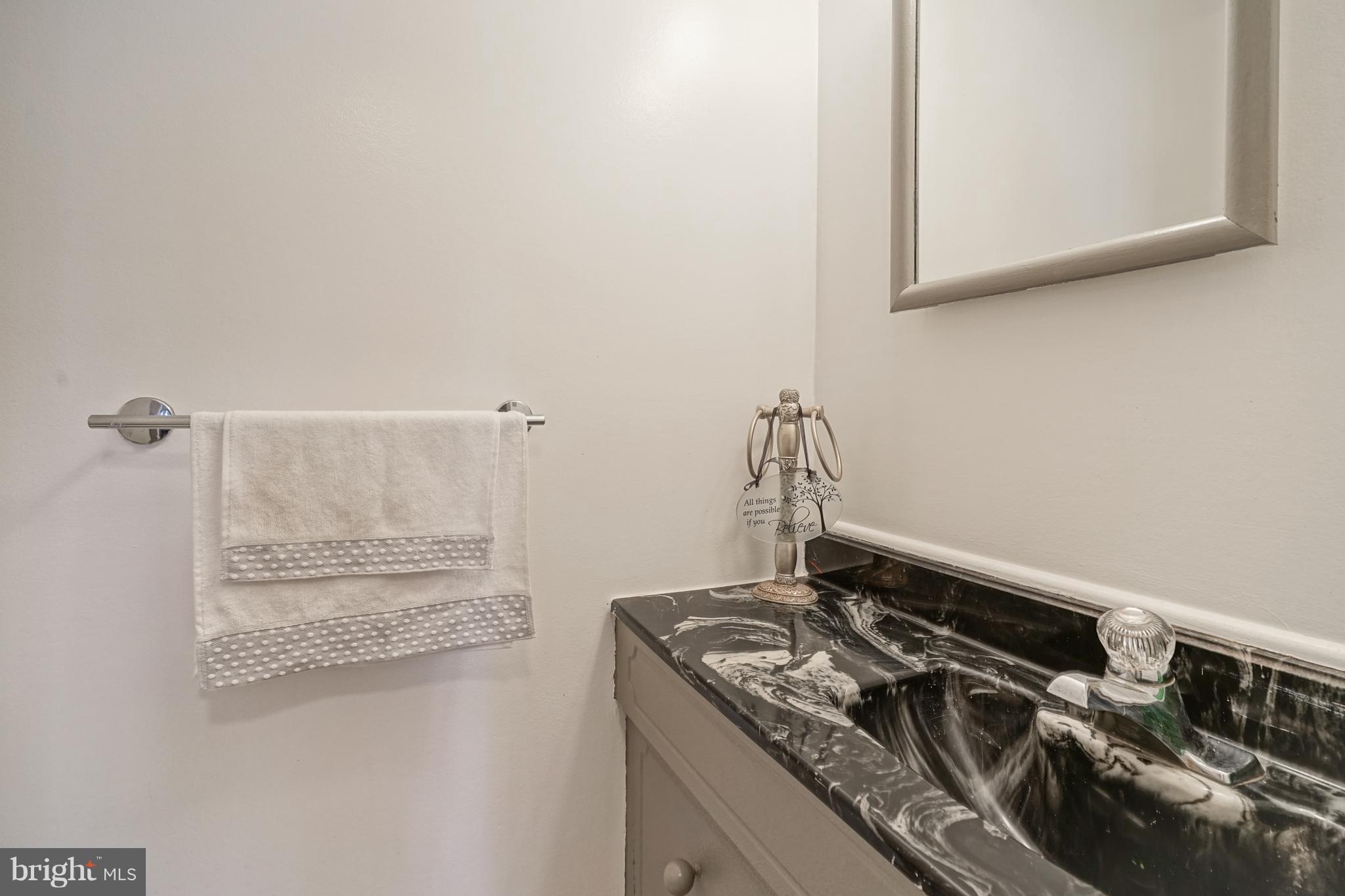 11011 Rennard Street Philadelphia, PA 19116 - Photo 14 of 29 Powder Room