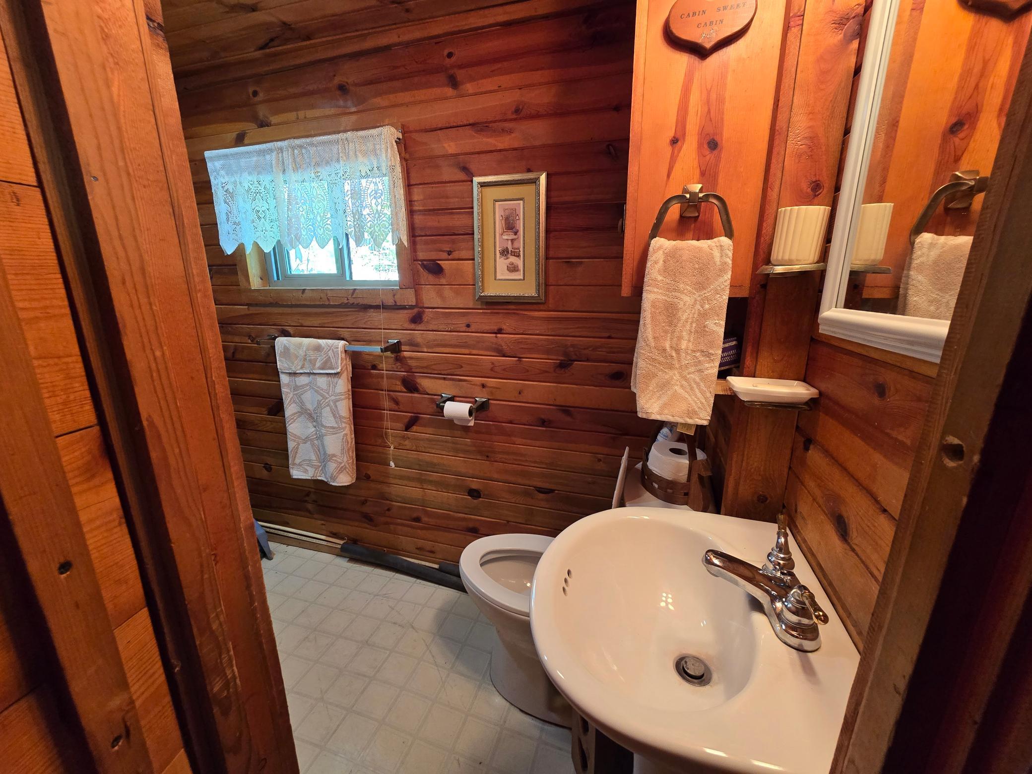 735 North Reed Street Waterville, MN 56096 - Photo 18 of 24