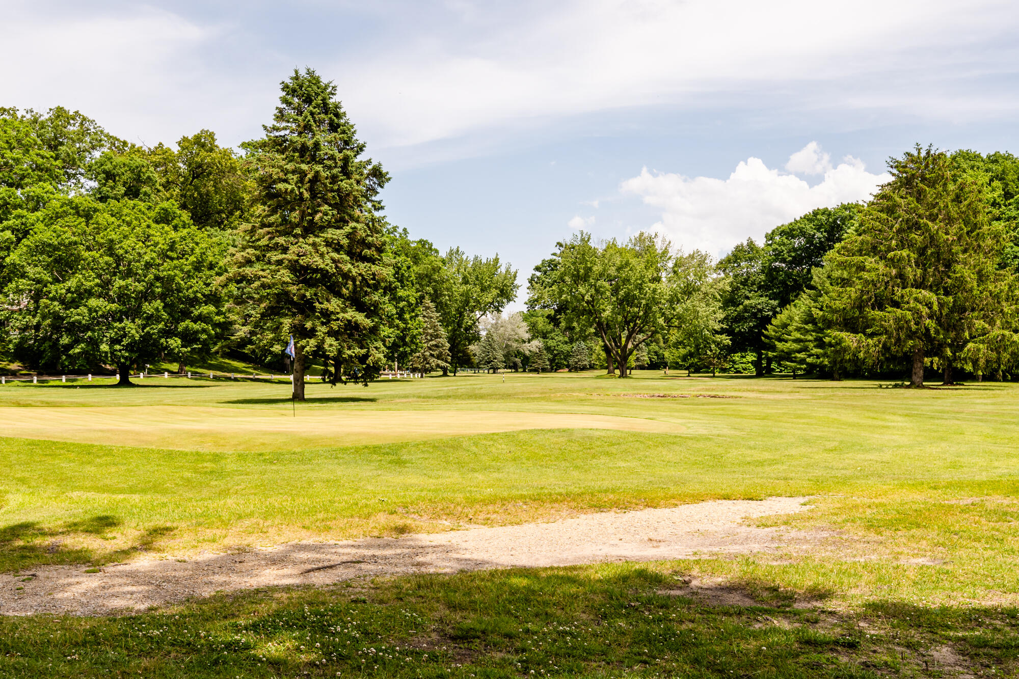 46355 Grand Beach Road New Buffalo, MI 49117 - Photo 25 of 32 Grand Mere-130