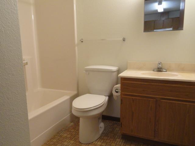 222 1st Avenue Northeast, Unit 7 Eagle Bend, MN 56446 - Photo 5 of 12