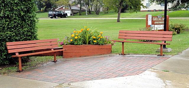 222 1st Avenue Northeast, Unit 7 Eagle Bend, MN 56446 - Photo 7 of 12