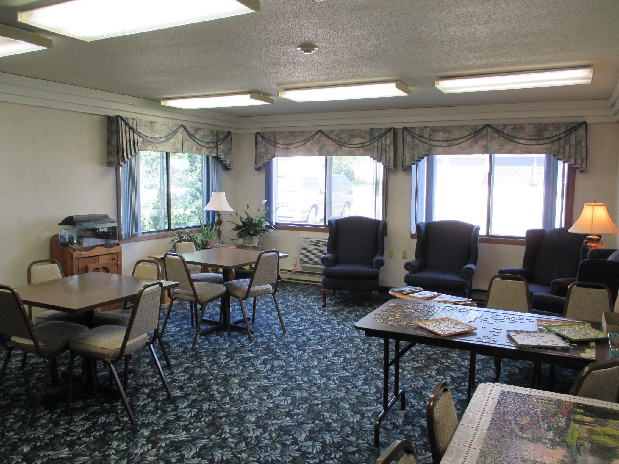 222 1st Avenue Northeast, Unit 7 Eagle Bend, MN 56446 - Photo 8 of 12