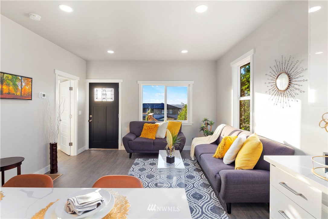 810 Cedar Avenue South Renton, WA 98057 - Photo 15 of 40 Gallery Image 15