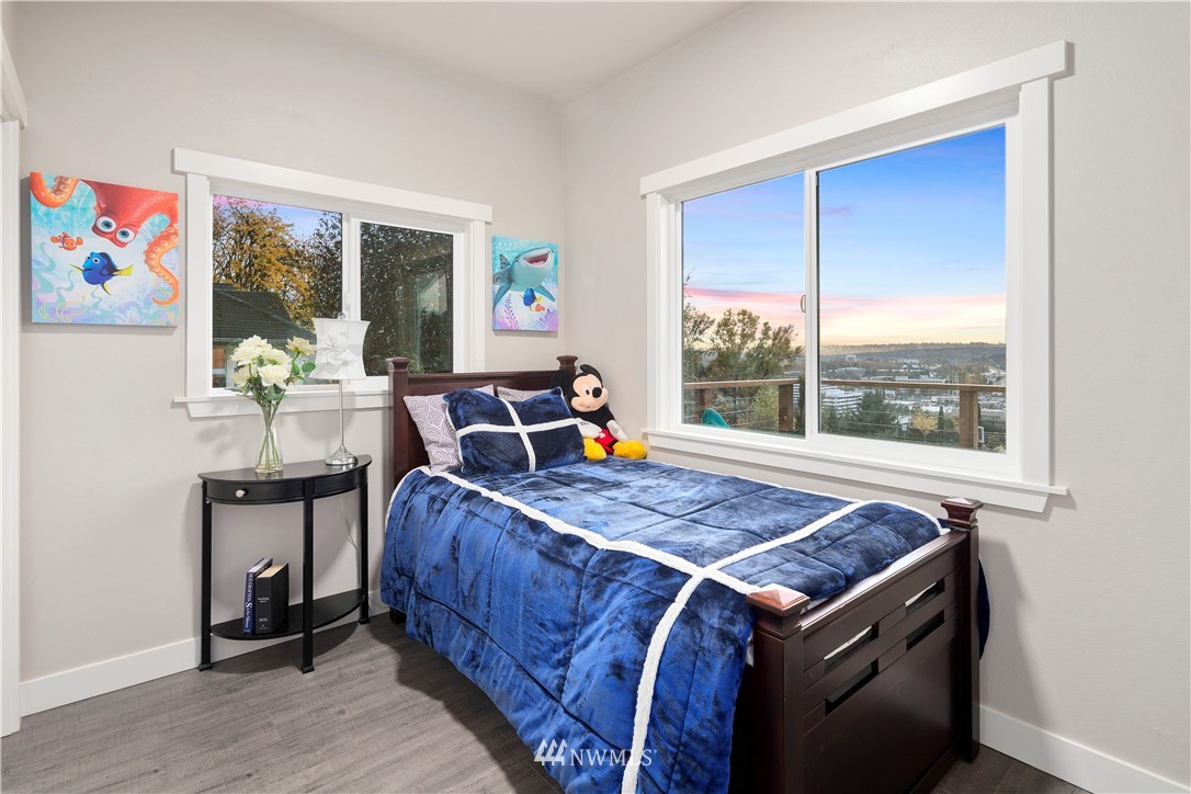 810 Cedar Avenue South Renton, WA 98057 - Photo 17 of 40 Gallery Image 17